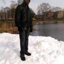 Clifton Watson - @watson_clifton - Twitter