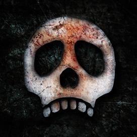 LaMuekaRnR's profile picture. Rock crudo con potentes coros y ritmos freneticos, explorando en sus letras la tematica de una sociedad cada vez mas sumergida en la degeneracion.