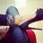 montes_lari
