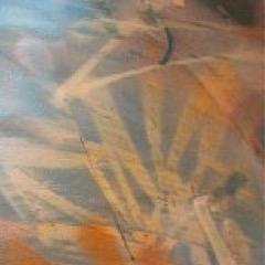 Aoife_Stylist's profile picture. 'Creativity is Intelligence having fun'