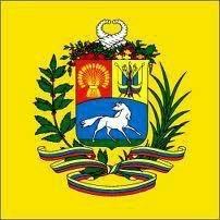 El País que quiero tiene de protagonistas a Venezolanos honestos, superándose siempre por una #Venezuela Mejor - libre del Régimen CastroNarcoComunista