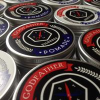 Pomade Lokal (@lokalisasi123) 's Twitter Profile