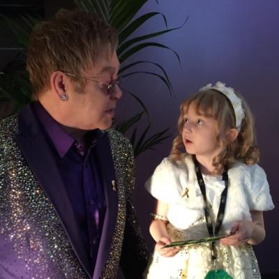 asongforlilymae Profile Picture