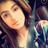 DrougBianca's profile image