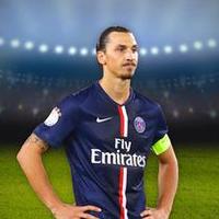 Carlos Licea (@carlosalg2001) 's Twitter Profile