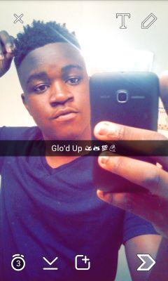 Facebook:Deckboy Jacobb                 Instagram:FLEXGANGBANDIT             Kik:ColdHeartedDeckboy⛽