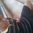 #gabriel  madi's Twitter (X) avatar