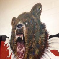 DIXIE COUNTY (@dchssga) 's Twitter Profile