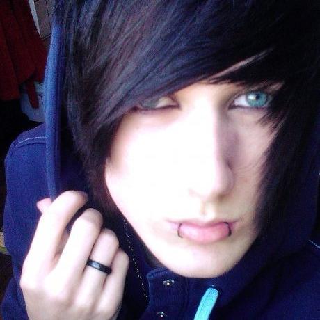 Hi Lucien. i'm single and Music is my life.