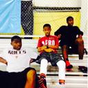 Malik Knowles - @Knowles_Malik - Twitter