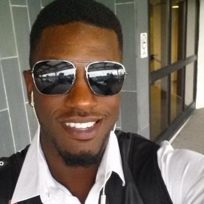 RyanSmithKCMO's profile picture. 