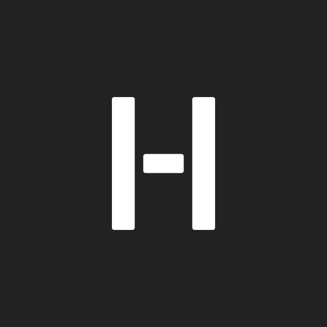 We are Hyphen—Specialising in blending the finest creative ideas with cutting edge technology to create engaging digital experiences.