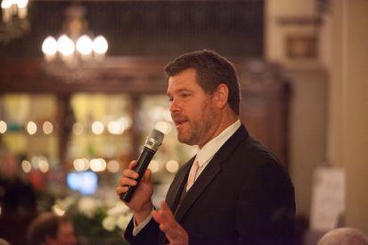 ghermond's profile picture. 