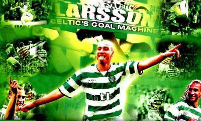 hey, i'm willie i love glasgow celtic,  xbox, staffordshire bull terriors  #weedsquad