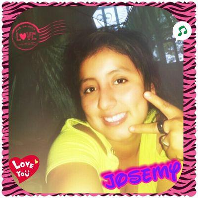 wharever