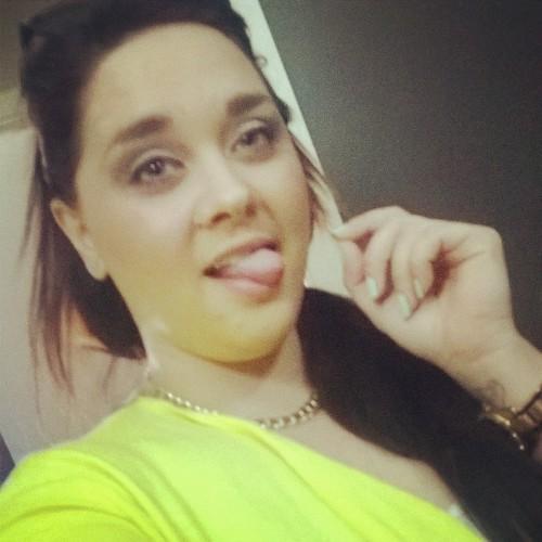 dont follow me, im lost too