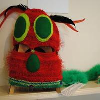 CCC Arts & Events (@ccc_artsevents) 's Twitter Profile