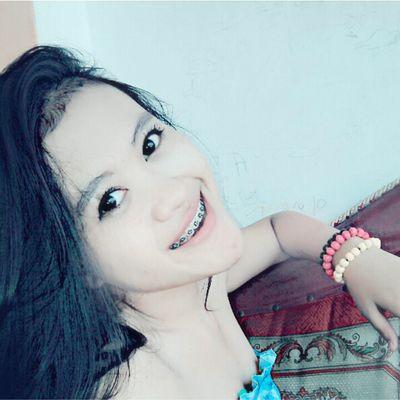MyLife-Myfuture-Mybeloved Is @SalmanAnot2♥♥