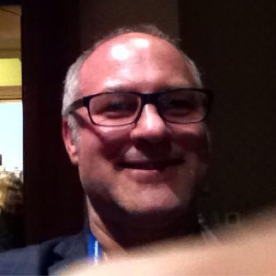 HamcarJohn's profile picture. 