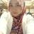 vandaa_vandoo's profile image