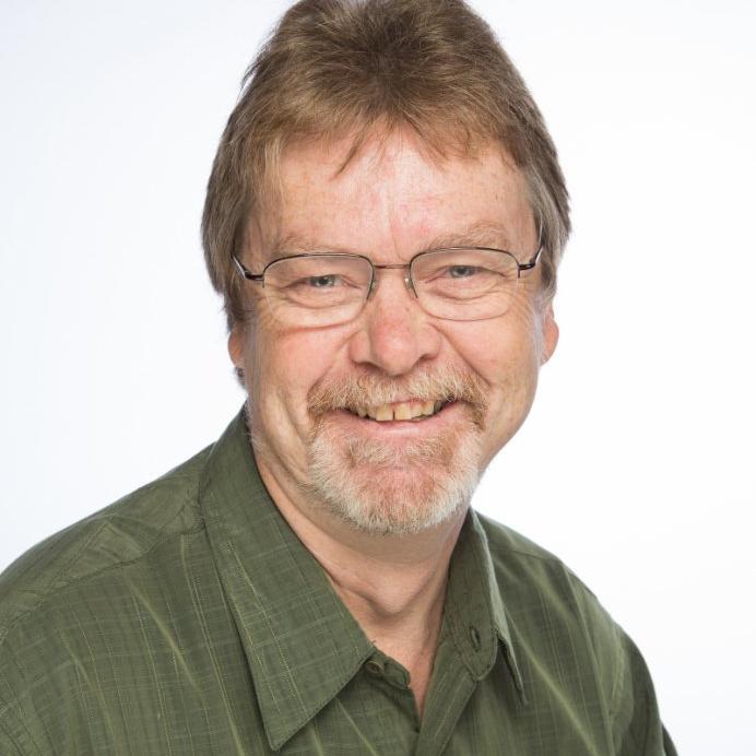 Stephen Lavin is the founder, president, and principal storage consultant at Green Oak Systems. Mr. Lavin has 30+ years experience in data storage.