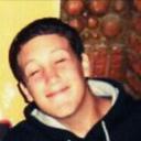 Pablo Varela Vázquez - @pulpix22 - Twitter