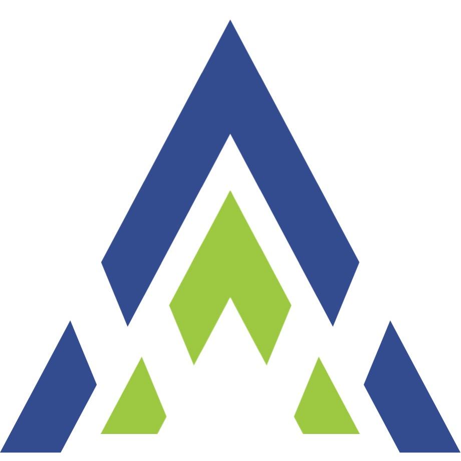 Industry-leading asset management services including innovative remarketing and superior recycling. R2 and ISO 14001 certified for responsible recycling.