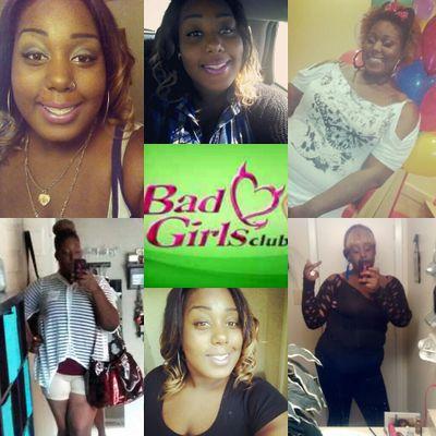 Hii! I love to have fun.I sing,listen to mucis,dance,party like a #badgirl ect.#teamlesbian, #teamtaken Just follow me!