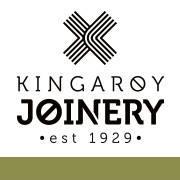 KingaroyJoinery's profile picture. 