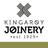 KingaroyJoinery's profile image