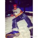 Trae Brooks - @trae_buckets3 - Twitter