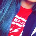 Anya_Vu - @anya_vu - Twitter