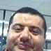 Omar Adil (@omaradilgeo12) Twitter profile photo
