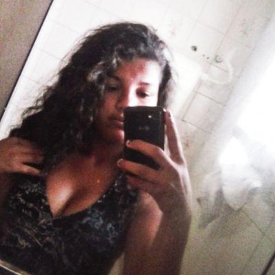 whats (54) 9603-2936