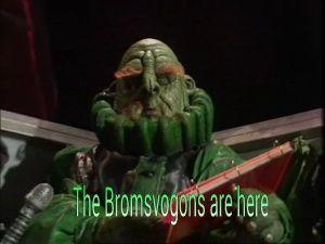 geekgirl38's profile picture. Trumpet player. Bromsgrovian. No political alliegance, but can't stand weak, playground politics, prefer actual action for the greater good. pie lover.