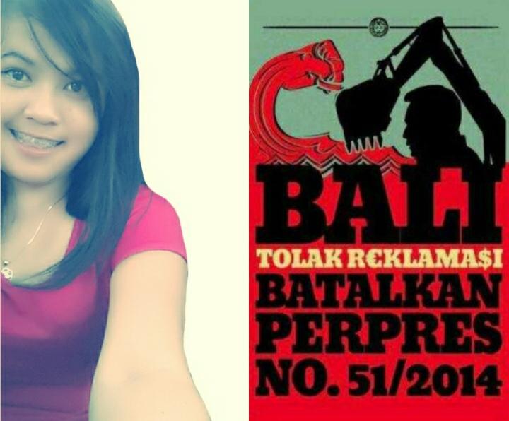 Melan_Ce's profile picture. |MIDWIFERY|SKULleopard|LadyRose| °•ThinksmarTLifegooD•°