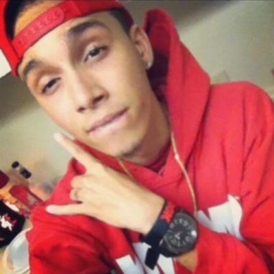 Houstons Next Top Rapper Unsigned Recording Artist Instagram: Theofficialdannyj SongWriter/Rapper/Photographer #TaurusGang