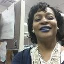 Doris lane - @dorislane1234 - Twitter