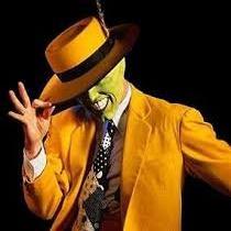 Kubalsen's profile picture. 