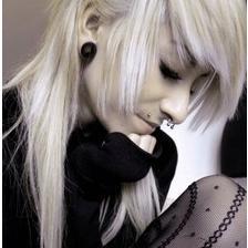 15. bisexual. taken. british. =^-^= brother: @bloody_limbs ｡◕‿◕｡ （≧∇≦） (◕‿◕✼) ₍₍ ( ๑॔˃̶◡ ˂̶๑॓)◞♡ ٩(๑òωó๑)۶ ✺◟(∗❛ัᴗ❛ั∗)◞✺