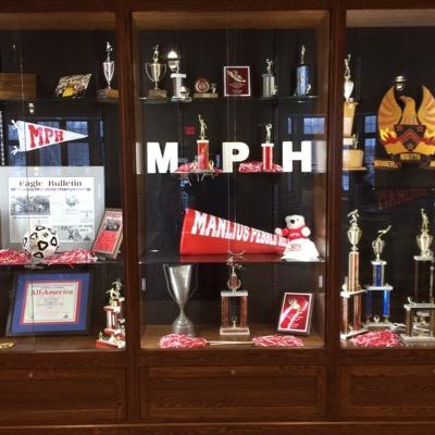 MPH_PE's profile picture. 