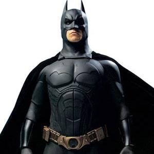 batman05022041's profile picture. 