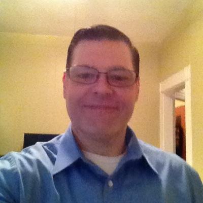 My name is Joseph J Rawson and i am one of the managing partners at The Attorney Network Asset Recovery Group llc. Looking for new marketing styles.