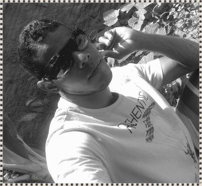 nei_senna's profile picture. Sangue Bom