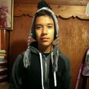 Diego Sanmartin - @DiegoSanmarti15 - Twitter