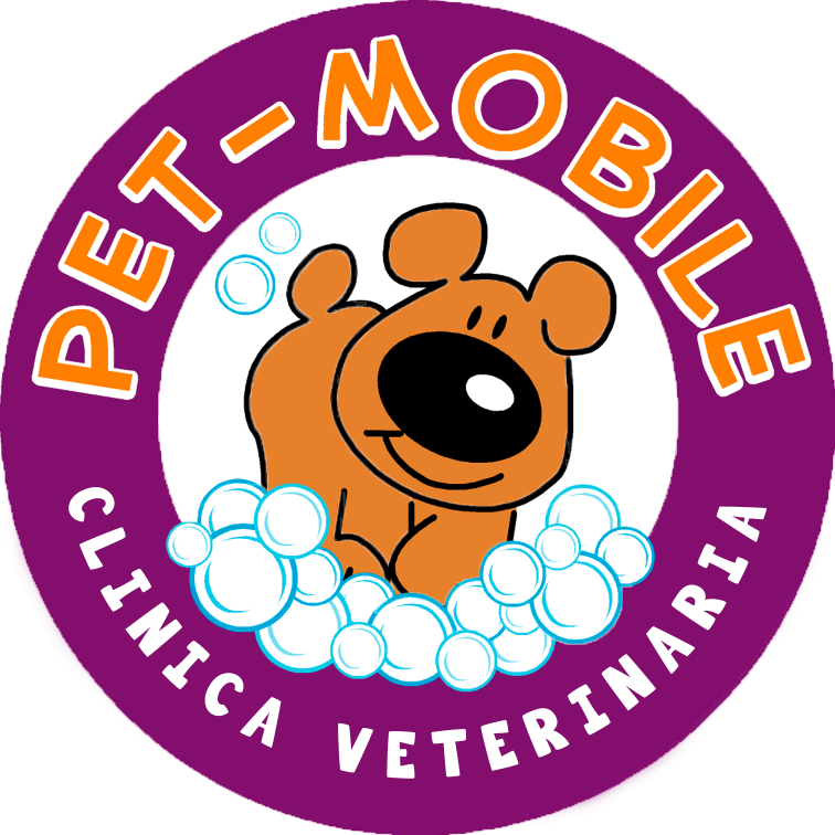 Atención Médica Veterinaria Especializada para perros y gatos, servicios profesionales. Móvil: 9361100628