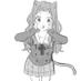 Jiraiya Neko (@jiraiyaneko) Twitter profile photo Jiraiya Neko (@jiraiyaneko) Twitter profile photo