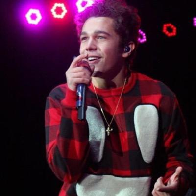 austinaustinaustinaustinaustinaustinaustinaustinaustinaustinaustinaustinaustinaustin