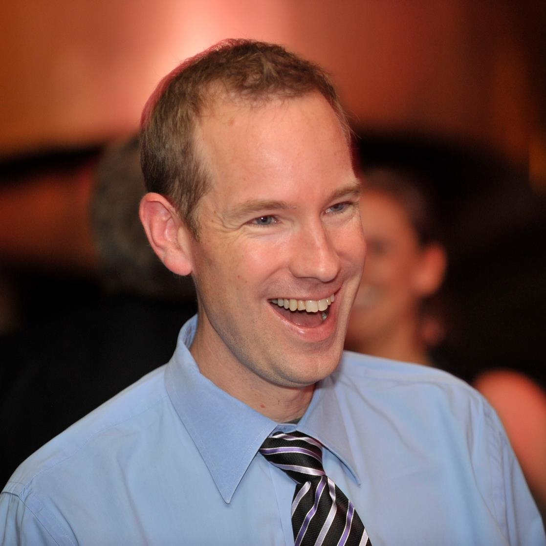 ryjammers's profile picture. Husband | Dad | Friend | Coach | Triathlete | Sports Nut | Plastics Man