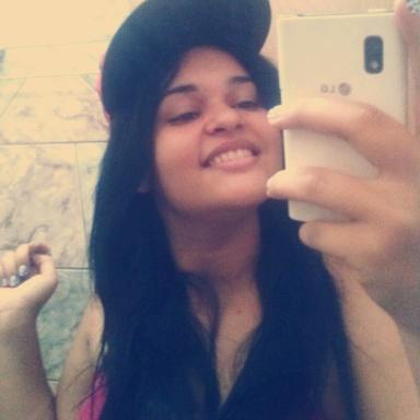 sou oq sou foda-se oq vc pensa de min..
